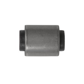 Blue Print ADG080221 Querlenkerlager , 1 Stück