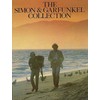 Simon and Garfunkel Collection (Paul Simon/Simon & Garfunkel)