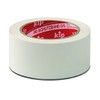kip PE Protective Tape 319-55 Professional PE Masking Tape for Plastic Surfaces White 50 mm x 33 m