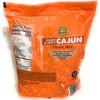 Southern Grove Sweet and Spicy Cajun Trail Mix