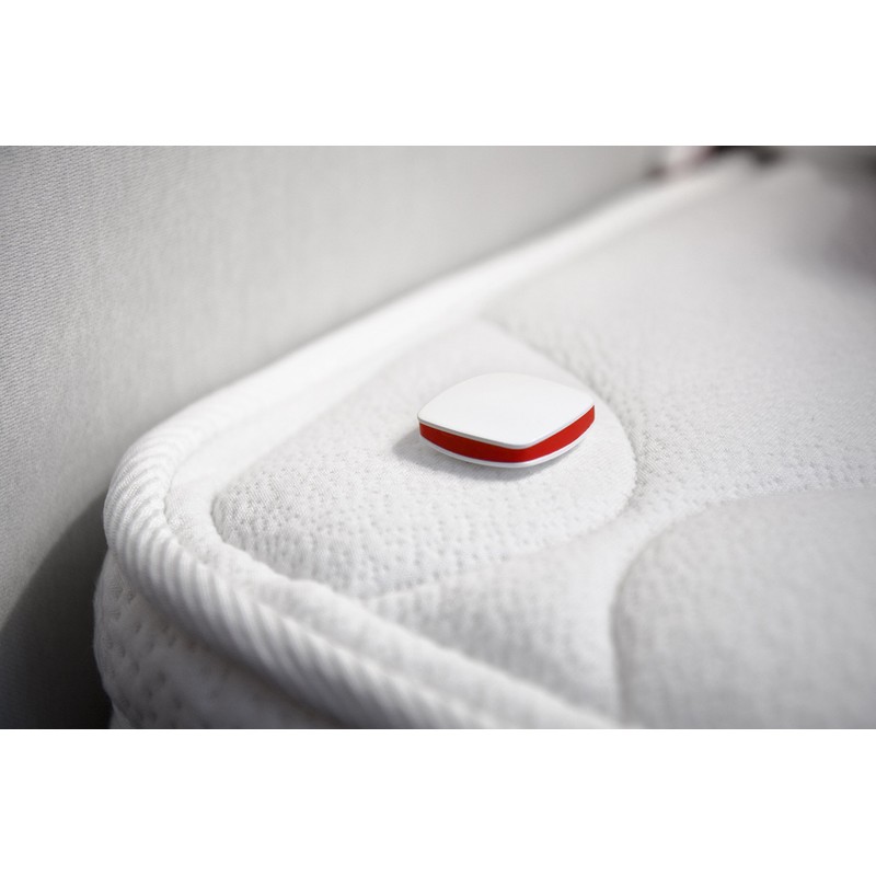 HugOne, Improve Your Sleep with This Tracke