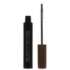 Natio Precision Tubing Mascara Brown