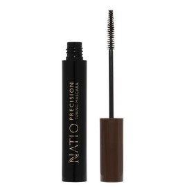 Natio Precision Tubing Mascara Brown