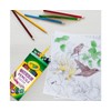 Crayola Watercolor Colored Pencils (24ct), Watercolor Paint Alternative, Watercolor Pencil