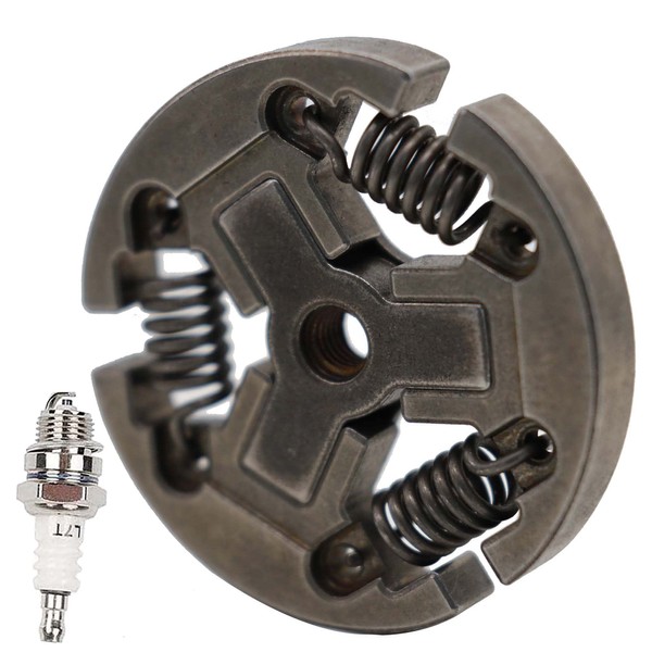 A056000181 Clutch Assembly for Echo CS-370 CS-400 CS-440 CS-450 CS-400F