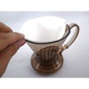 E.K.INT'L CLEVER Coffee Dripper Large DRS888PC