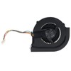 TRADOCK CPU Cooling Fan For Lenovo ThinkPad T440P 04X1854 00HM903