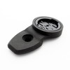 Bike3D GPS Mount Compatible with OnOff XC Integrated Handlebar