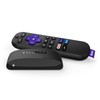 Roku Express 4K+ | Roku Streaming Device 4K/HDR with Voice