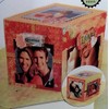 Photo Cube Kit