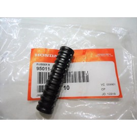 HONDA KICKSTART ER RUBBER CT90 TRAIL 90 ST90  SL90 CB CL SL 100 125 175 OEM PART
