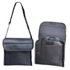 Portables Waterproofed Binocular Bag Light weight Binocular Storage Shoulder Bag