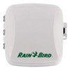 Rain Bird ESP-TM2 8 Station LNK WiFi Irrigation System Outdoor
