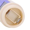 3 In 1 Test Pen Water Quality Testing Portable Backlight