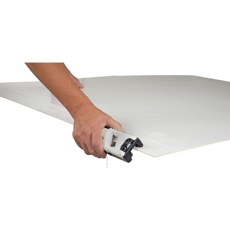 TJM Design Surface Replacement Planer Hard Chamfer Plane TMK – KV45 Compatible Replacement