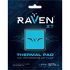 RAVEN XT - Thermal Pad 13 W/MK - 100 x