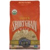 Lundberg Organic Short Grain Brown Rice, 32-Ounce