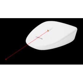 PetSafe Laser Tail Automatic Laser Light Toy for Cats PTY00-16453