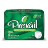 Prevail Super Plus Absorbency Underwear Size: Large
