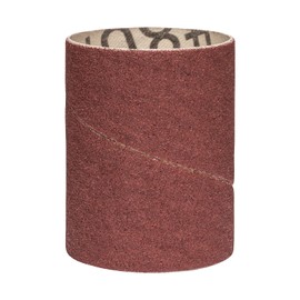 Bosch 1600A0014P Sanding Roller Sanding Sleeve SH60 K80 for Bosch PRR 250 Removing Roller