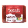 Predilecta - Guava Paste w/ Fruit Pieces - 35.27 oz