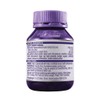 Henry Blooms Horse Chestnut 1500Mg 90 Capsules
