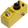 Ibanez Flanger Mini Pedal