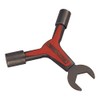 Powerdyne Y3 Skate Tool