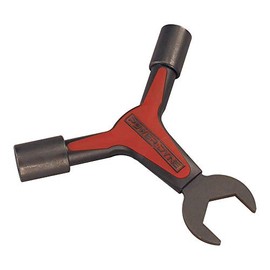 Powerdyne Y3 Skate Tool