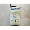 HUBBELL Plugout Lockout Device