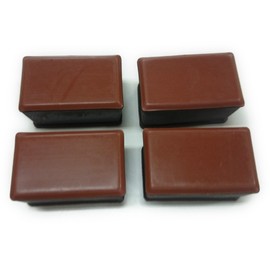 Esco 22-25x42-45mm Kagusveil Rectangular (4pcs) EA979DV-22