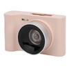 Digital Camera 2.5K 24MP 16x Digital Zoom 1800mAh MP3 Games
