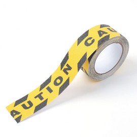 Safety line anti-slip tape (4.8cmx5M) stairs Non-slip 17ea