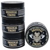 Cera WILD - EXTRA FIJACIN PREMIUM para Barba, Bigote y