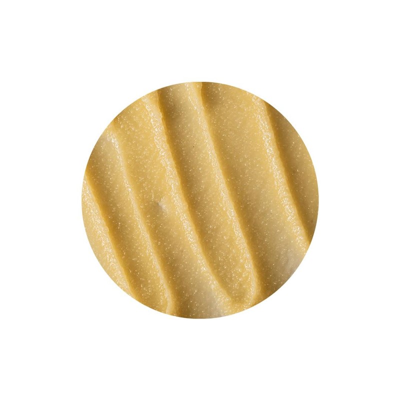 Marigold with Marigold for Dry and Cracked Skin, 50 ml