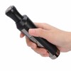 MultiFunctional Rechargeable Electric Shaver Hair Clipper Nose Hair Trimmer