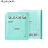 NEURADERM Deep Calming Mask Pack 30g*5ea