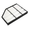 febi bilstein 173446 Cabin Air Filter