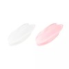 Sulwhasoo 설화수 윤조립밤 3g 볼륨 립케어 [030호 페탈 {SH3755}] Sulwhasoo