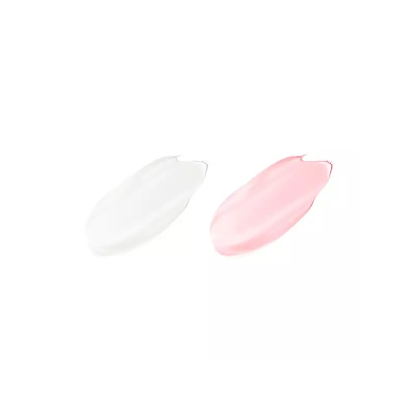 Sulwhasoo 설화수 윤조립밤 3g 볼륨 립케어 [030호 페탈 {SH3755}] Sulwhasoo