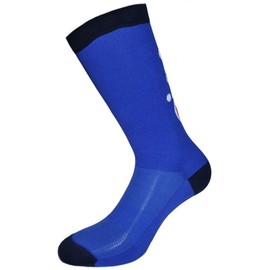 CIAO SOCKS Ciao Socks for Bicycle Road Bike Cycle Wear Socks