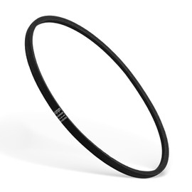 Sxkxm Ladder Hoist Drive Belts Replacement for TranzSporter 51" V-Belt, Fit for TP250 and TP400 Ladder Lift Hoist, Roofing Elevator Parts for TranzSporter