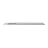 MPS 4422 Saber Saw Blades for Metal, 11.8 inches (300 mm) x 14 teeth, 5 pieces