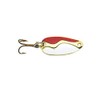 Acme Tackle Kamlooper 3/4Oz Red White Gold