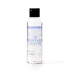 Di Propylene Glycol Liquid - 250g