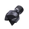 McJ Tools Reloading Rotary Case Trimmer Cutter (Shaft 3/16"), Reloading