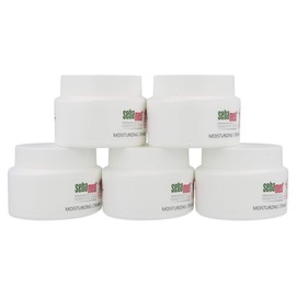 Sensitive Skin, 2.6-Ounce Pack of 5_AB