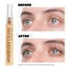 Babe Original Lash Serum - Fuller & Longer Looking Eyelashes,