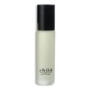 Child Perfume Roll On 1/3 oz/10 ml