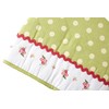 Premier Housewares 5100117 Rose Cottage Cotton Tea Cosy